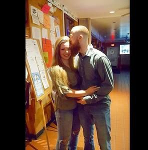 Meet your Posher, Mandy